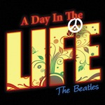 The Beatles: A Day In The Life
