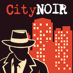 City Noir