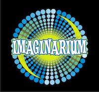 Imaginarium (The Music of Saint-Saëns)