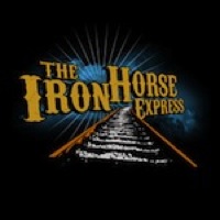 Iron Horse Express, The