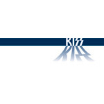 Field Show Logo