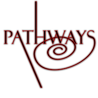 Pathways (WDL007)