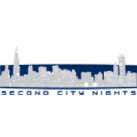 Second City Nights