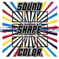 Sound, Shape & Color