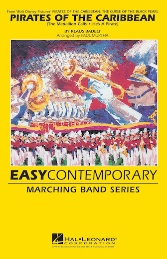 Pirates Of The Caribbean The Curse Of The Black Pearl