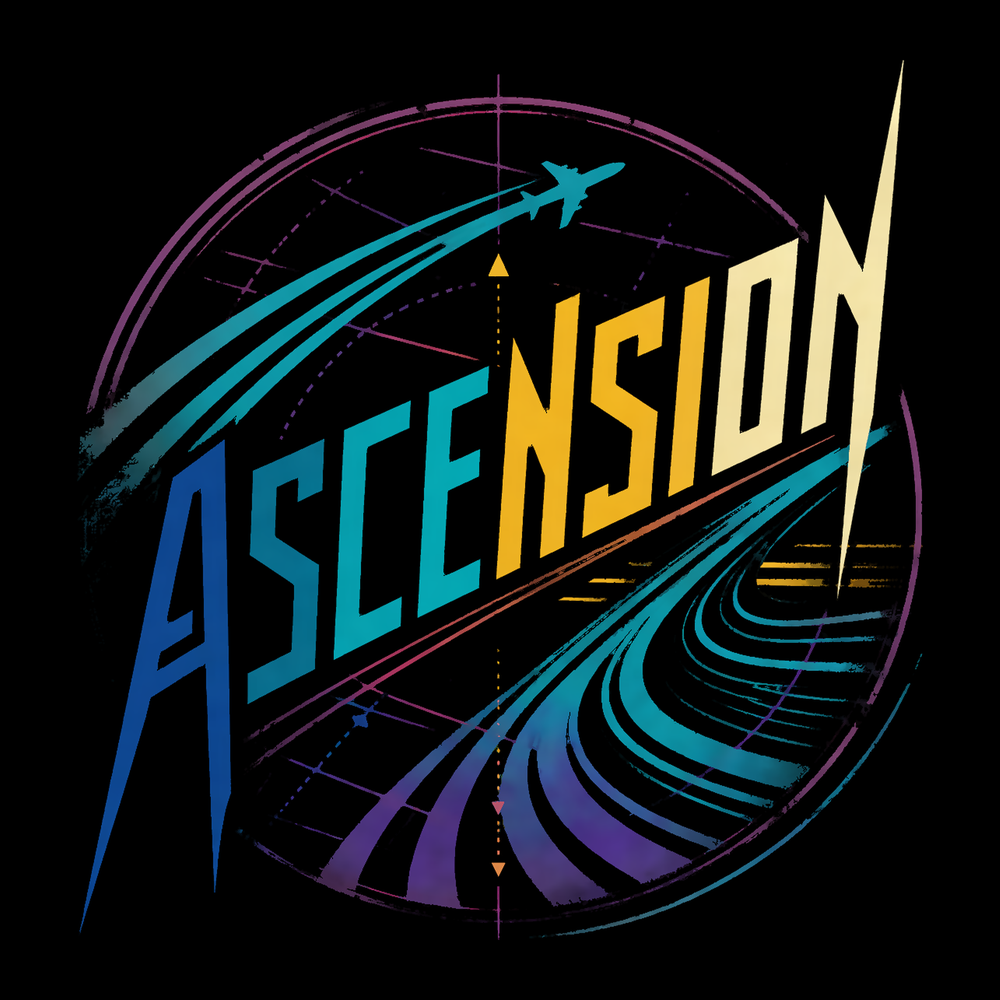 Ascension