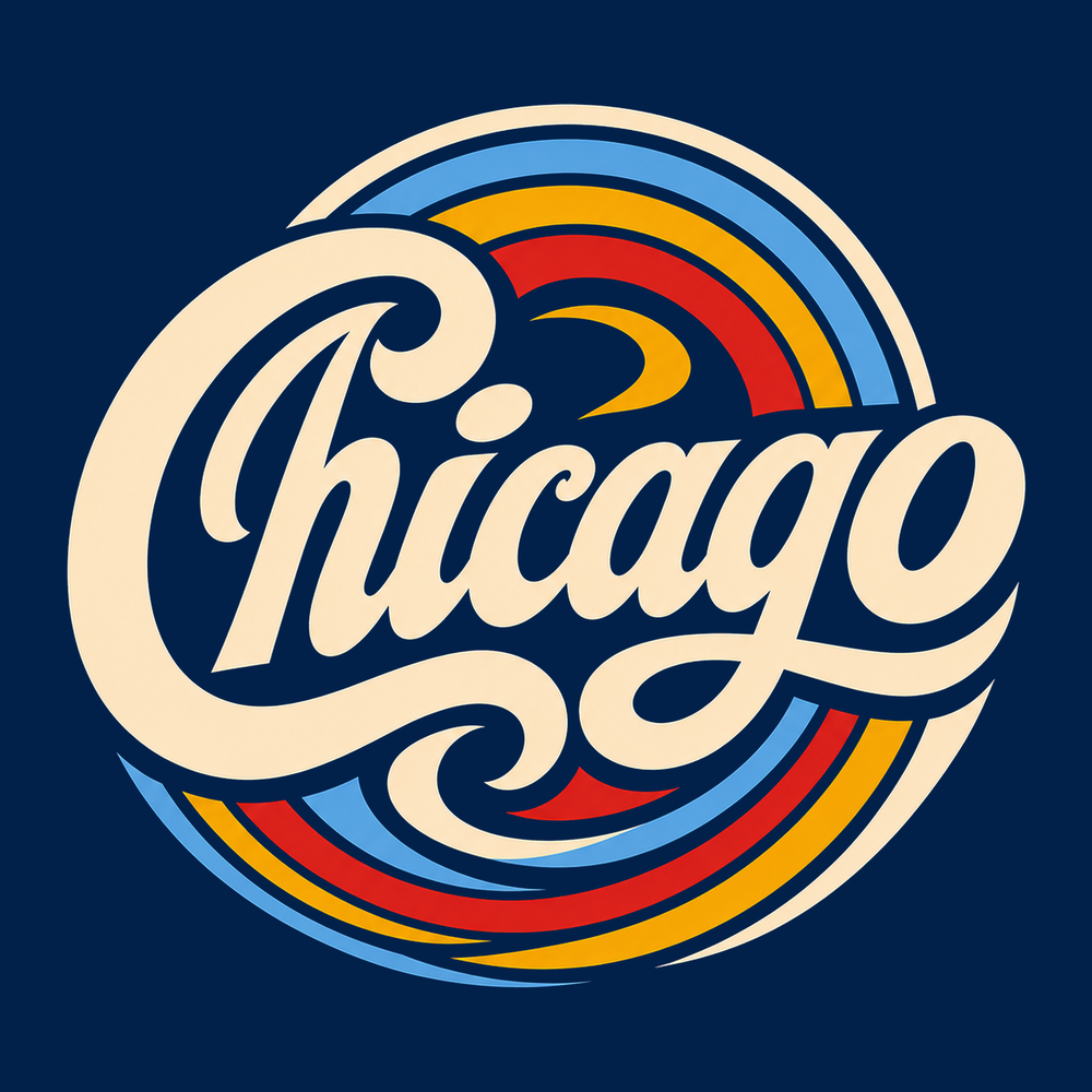 Chicago