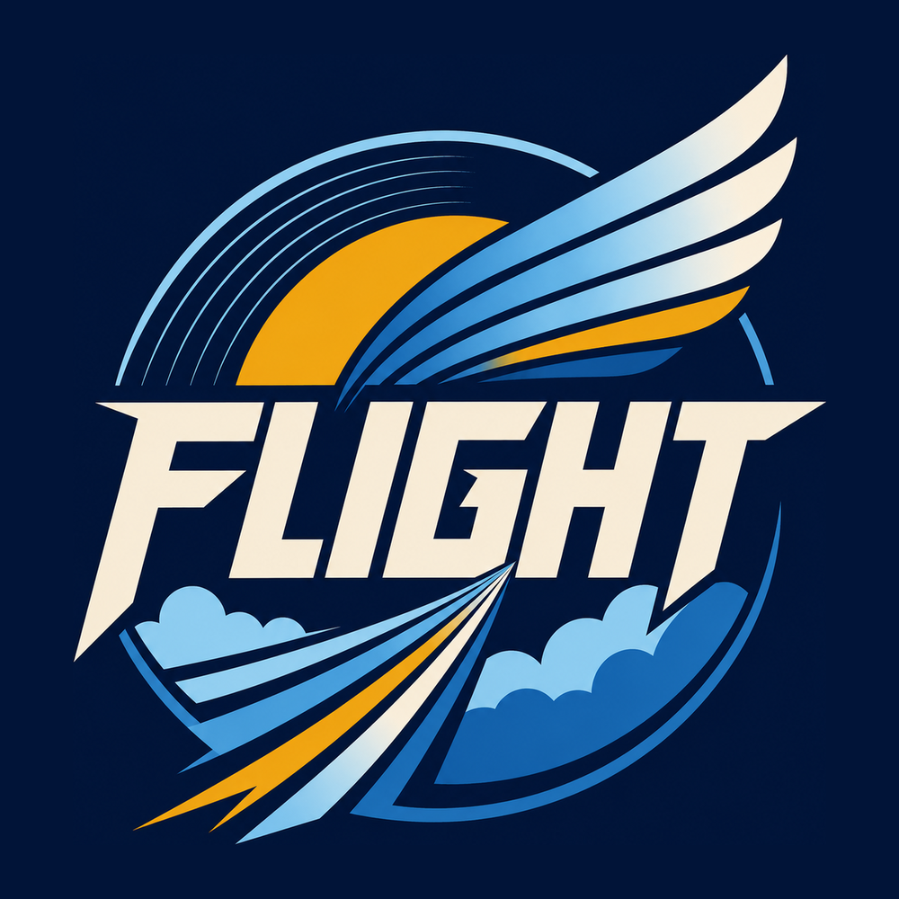 Flight