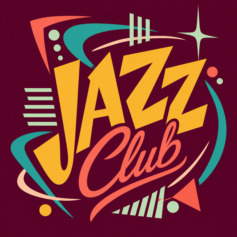 Jazz Club