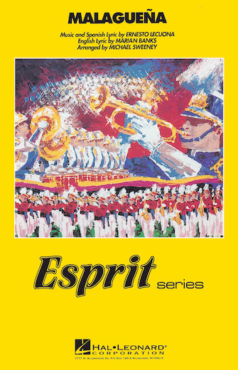 Malagueña