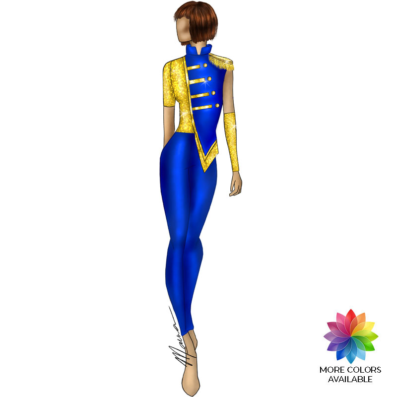 Costume