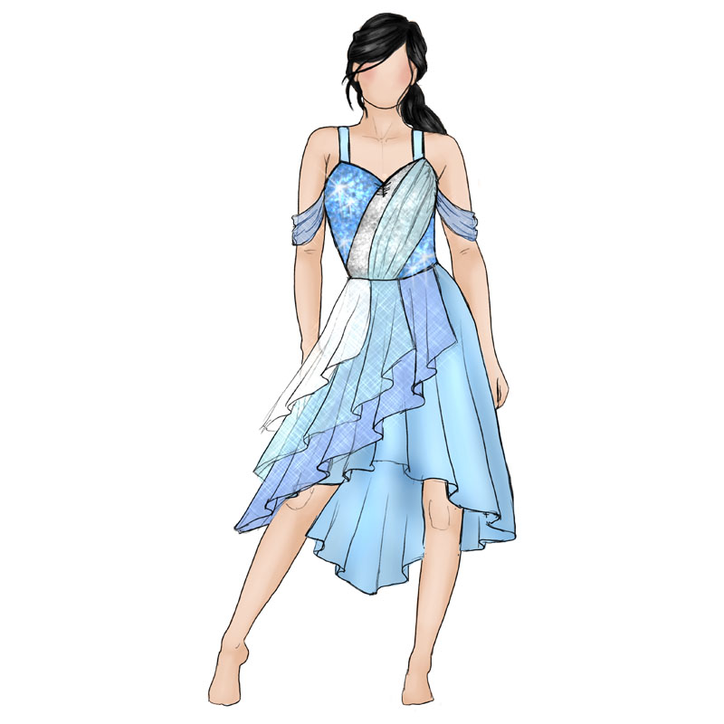 Costume