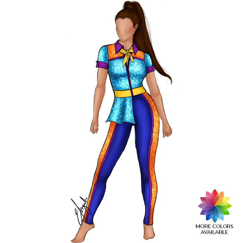 Costume