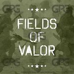 Fields Of Valor
