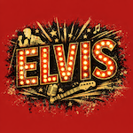 Elvis