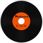 Motown Magic (B)