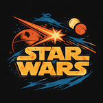 Star Wars: The Force Awakens