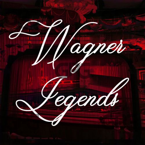 Wagner Legends