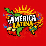 America Latina