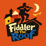 Fiddler on the Roof