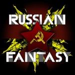 Russian Fantasy