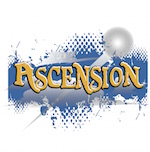 Ascensions