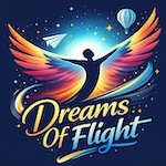 Dreams Of Flight