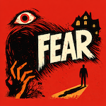 FEAR