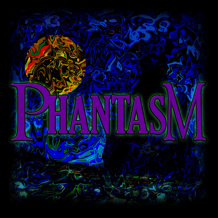 Phantasm