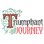 Triumphant Journey