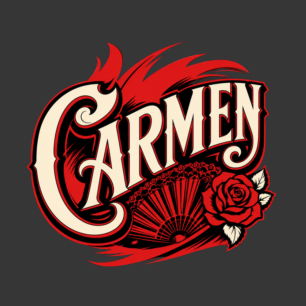 Carmen