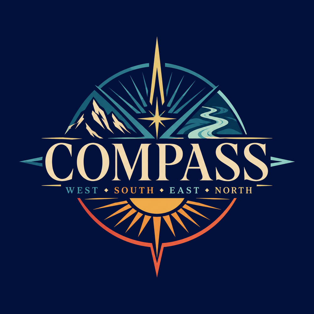 Compass