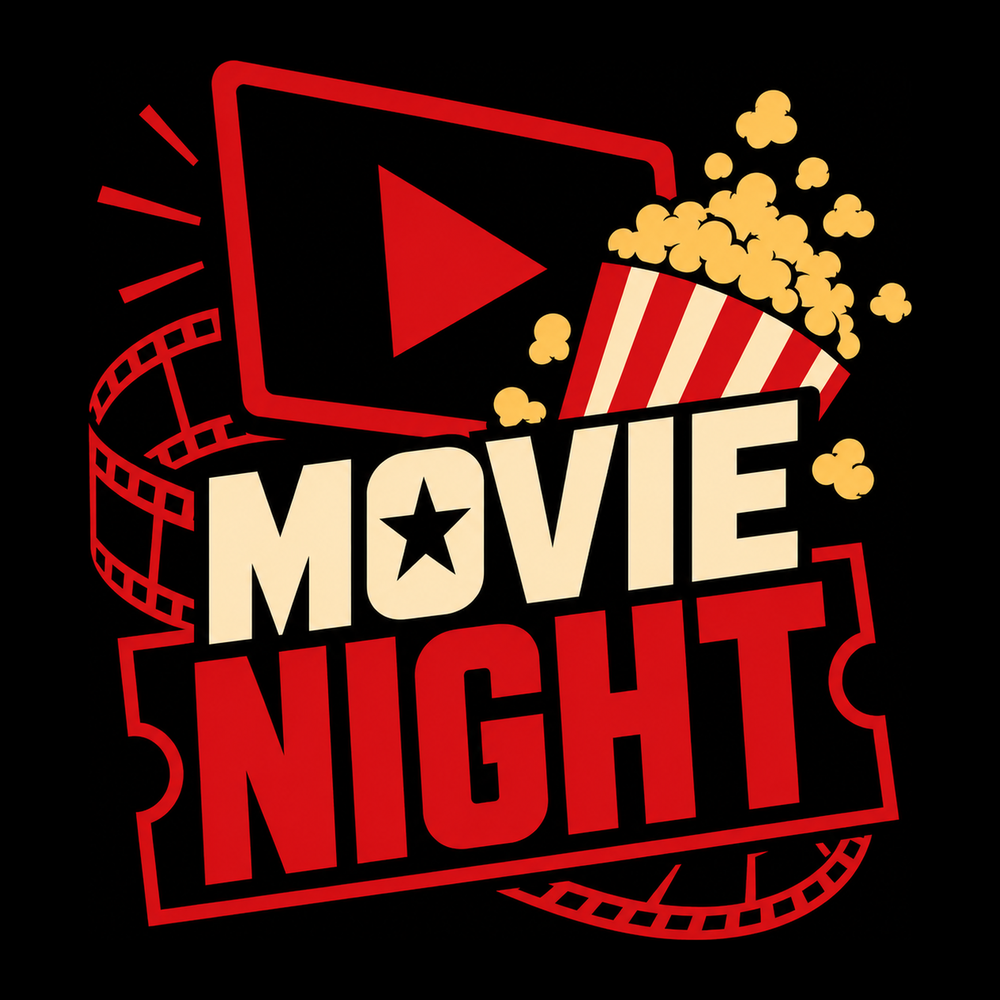 Movie Night!