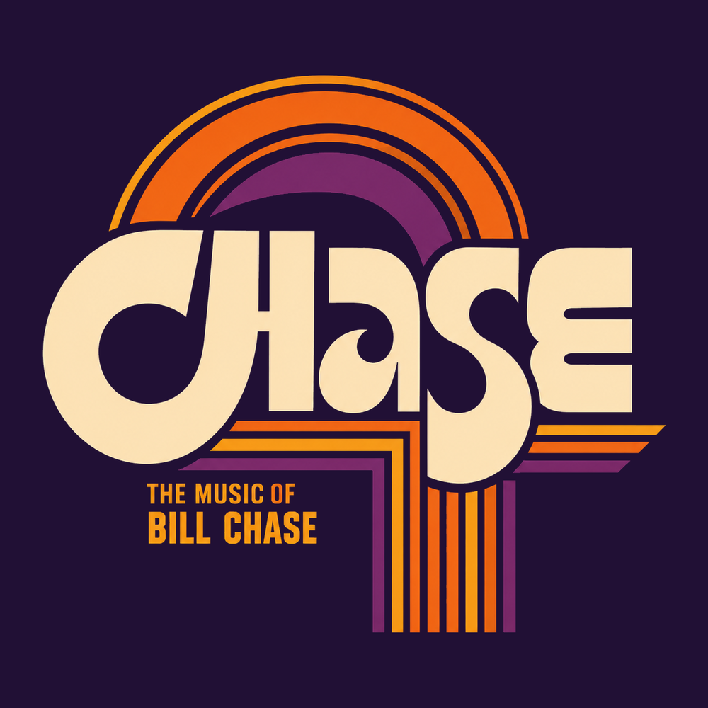Chase