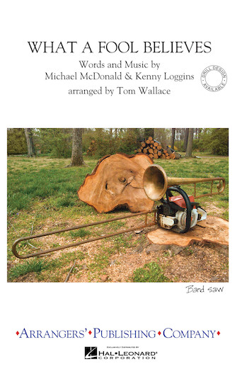 What a Fool Believes