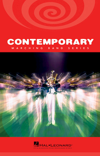 Music from Demon Slayer: Mugen Train