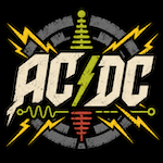 AC/DC