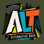 ALT