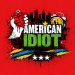 American Idiot: The Musical