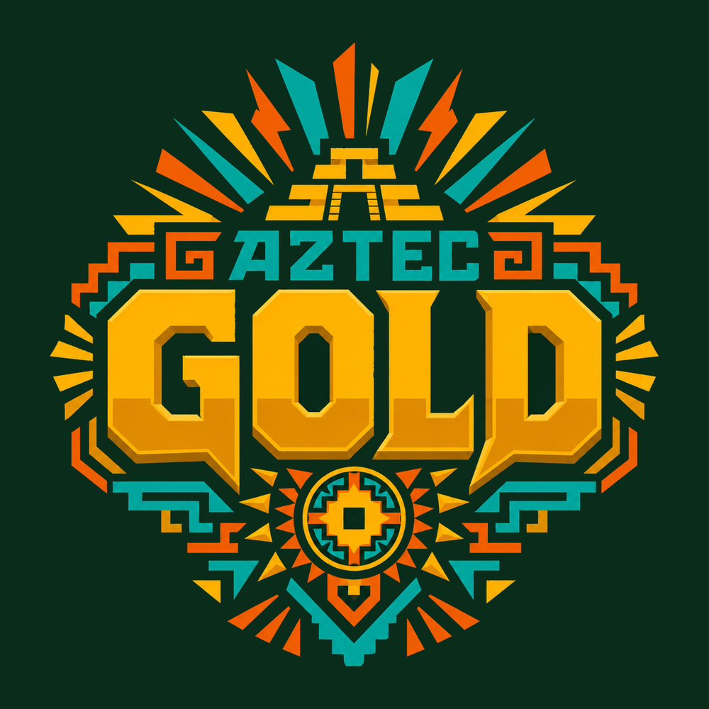 Aztec Gold