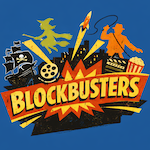 Blockbusters