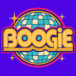 Boogie!