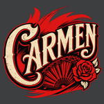 Carmen