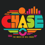 Chase
