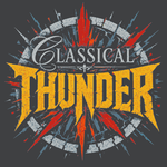 Classical Thunder