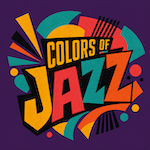 Colors Of Jazz