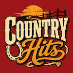 Country Hits