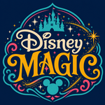 Disney Magic