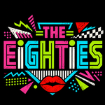 Field Show Logo