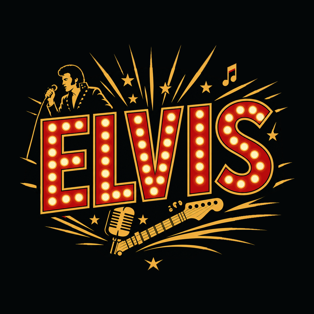 Elvis